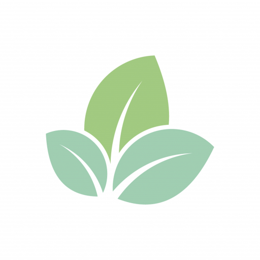 Beneath The Trees (Episode I)